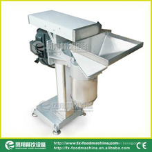 Tomato Grinding Machine, Tomato Paste Grinding Machine